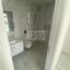 2 bedroom apartment for sale deryneia famagusta 7889262 thumbnail 11047489