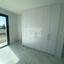 2 bedroom apartment for sale deryneia famagusta 7889262 thumbnail 11047490