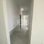 2 bedroom apartment for sale deryneia famagusta 7889262 thumbnail 11047491