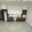 2 bedroom apartment for sale deryneia famagusta 7889262 thumbnail 11047492