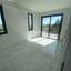 2 bedroom apartment for sale deryneia famagusta 7889262 thumbnail 11047493