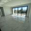 2 bedroom apartment for sale deryneia famagusta 7889262 thumbnail 11047494