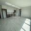2 bedroom apartment for sale deryneia famagusta 7889262 thumbnail 11047495