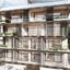 2 bedroom apartment for sale faneromeni larnaca 1791262 thumbnail 12639558