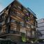 2 bedroom apartment for sale faneromeni larnaca 1791262 thumbnail 12639574