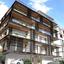 2 bedroom apartment for sale faneromeni larnaca 1791262 thumbnail 12639579