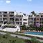 2 bedroom apartment for sale germasogeia limassol 1237262 thumbnail 13933567