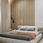 2 bedroom apartment for sale germasogeia limassol 1237262 thumbnail 13933569