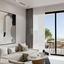 2 bedroom apartment for sale germasogeia limassol 1237262 thumbnail 13933575