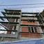2 bedroom apartment for sale germasogeia limassol 1237262 thumbnail 13933577