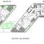 2 bedroom apartment for sale germasogeia limassol 8634262 thumbnail 15897942