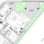 2 bedroom apartment for sale germasogeia limassol 8634262 thumbnail 15897943