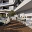 2 bedroom apartment for sale germasogeia limassol 8634262 thumbnail 15897947