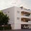 2 bedroom apartment for sale kato lakatamia nicosia 8346262 thumbnail 15744452