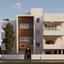 2 bedroom apartment for sale kato lakatamia nicosia 8346262 thumbnail 15744457