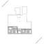 2 bedroom apartment for sale kato paphos paphos 8500262 thumbnail 18403667