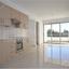 2 bedroom apartment for sale kiti larnaca 8839262 thumbnail 17042922