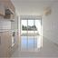 2 bedroom apartment for sale kiti larnaca 8839262 thumbnail 17042924