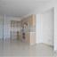 2 bedroom apartment for sale kiti larnaca 8839262 thumbnail 17042927