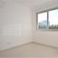 2 bedroom apartment for sale kiti larnaca 8839262 thumbnail 17042933