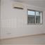 2 bedroom apartment for sale kiti larnaca 8839262 thumbnail 17042940
