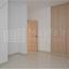 2 bedroom apartment for sale kiti larnaca 8839262 thumbnail 17042942
