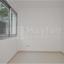 2 bedroom apartment for sale kiti larnaca 8839262 thumbnail 17042943