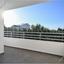 2 bedroom apartment for sale kiti larnaca 8839262 thumbnail 17042947