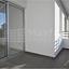 2 bedroom apartment for sale kiti larnaca 8839262 thumbnail 17042949