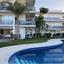2 bedroom apartment for sale kiti larnaca 8839262 thumbnail 17042951