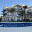 2 bedroom apartment for sale kiti larnaca 8839262 thumbnail 17042958