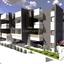 2 bedroom apartment for sale kolossi limassol 8468262 thumbnail 16582971