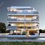 2 bedroom apartment for sale latsia nicosia 8744262 thumbnail 16419519
