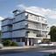 2 bedroom apartment for sale latsia nicosia 8744262 thumbnail 16419524