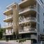 2 bedroom apartment for sale makedonitissa nicosia 1662262 thumbnail 11168831