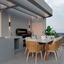 2 bedroom apartment for sale makedonitissa nicosia 1887262 thumbnail 14934547