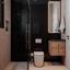 2 bedroom apartment for sale makedonitissa nicosia 1887262 thumbnail 14934553
