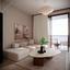 2 bedroom apartment for sale makedonitissa nicosia 1887262 thumbnail 14934571