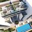 2 bedroom apartment for sale mouttagiaka limassol 1860262 thumbnail 6796617