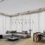 2 bedroom apartment for sale nicosia municipality nicosia 1288262 thumbnail 5197783