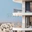 2 bedroom apartment for sale nicosia municipality nicosia 1288262 thumbnail 5197804