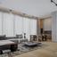 2 bedroom apartment for sale nicosia municipality nicosia 7827262 thumbnail 10717630