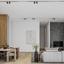 2 bedroom apartment for sale nicosia municipality nicosia 7827262 thumbnail 10717631