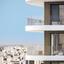 2 bedroom apartment for sale nicosia municipality nicosia 7827262 thumbnail 10717635