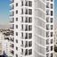 2 bedroom apartment for sale nicosia municipality nicosia 7827262 thumbnail 10717641