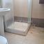 2 bedroom apartment for sale nicosia walled old city nicosia 8463262 thumbnail 15127796