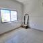 2 bedroom apartment for sale nicosia walled old city nicosia 8463262 thumbnail 15127797