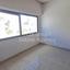 2 bedroom apartment for sale nicosia walled old city nicosia 8463262 thumbnail 15127798