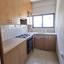 2 bedroom apartment for sale nicosia walled old city nicosia 8463262 thumbnail 15127799