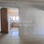 2 bedroom apartment for sale nicosia walled old city nicosia 8463262 thumbnail 15127801